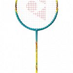 Yonex Nanoflare E13 Turquoise / Yellow